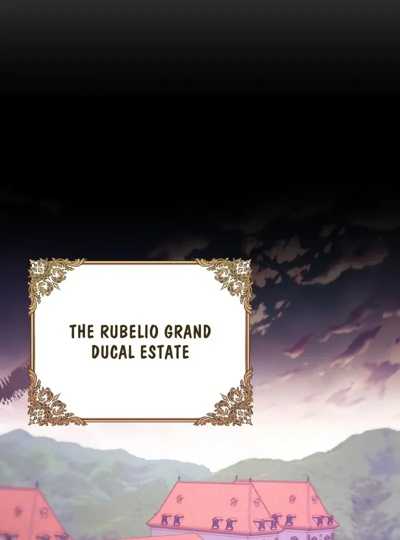 I Became The Duke’s Male Servant Chapter 51 page 46 - 