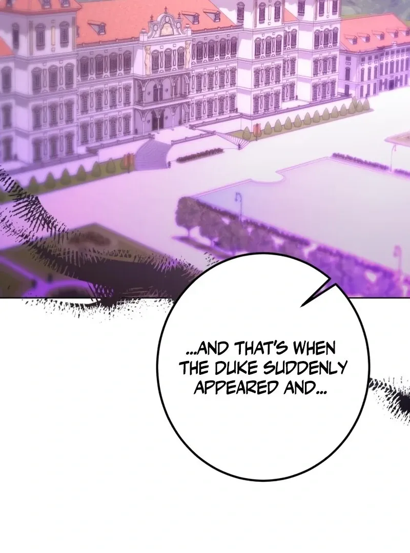 I Became The Duke’s Male Servant Chapter 51 page 47 - 