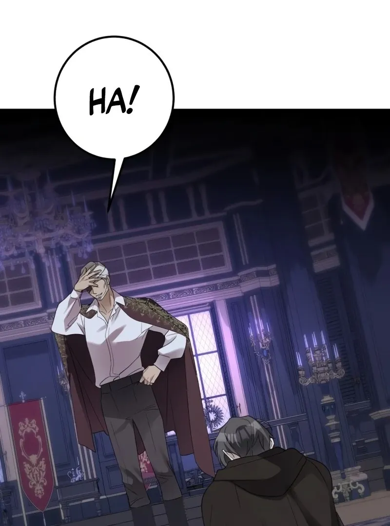 I Became The Duke’s Male Servant Chapter 51 page 48 - 