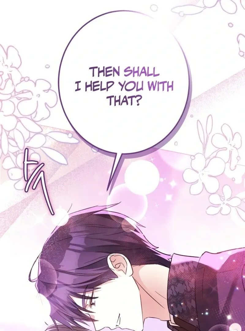 I Became The Duke’s Male Servant Chapter 51 page 6 - 