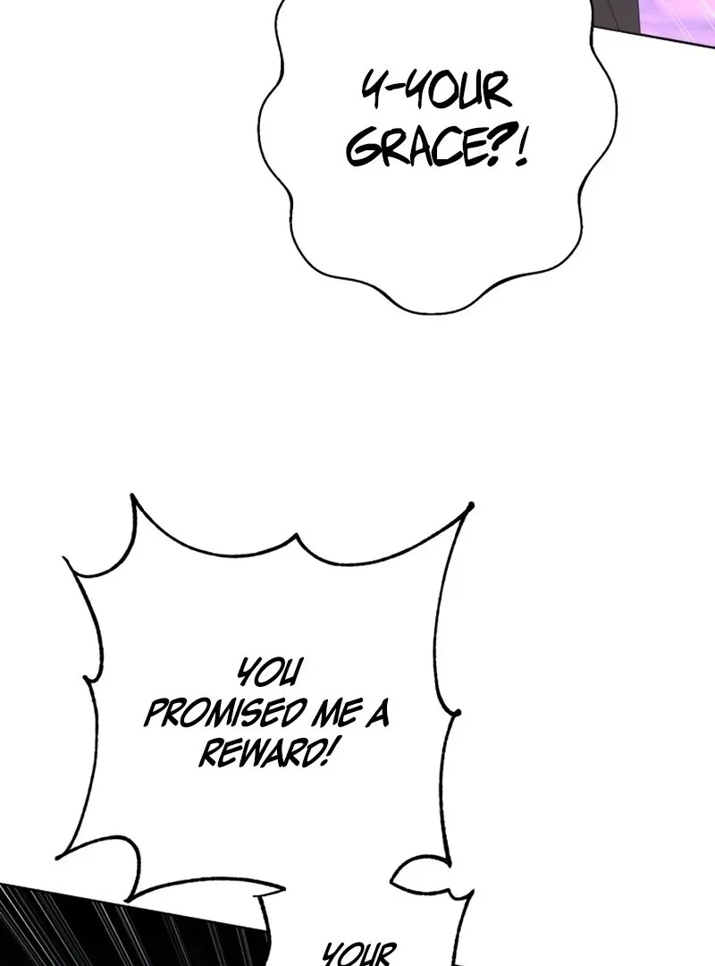 I Became The Duke’s Male Servant Chapter 51 page 52 - 