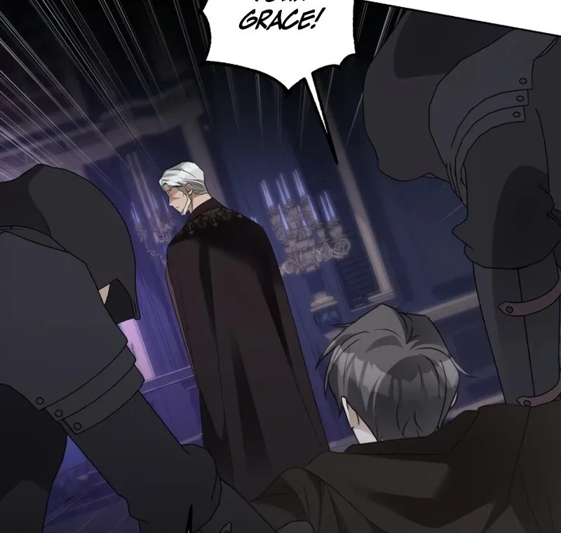 I Became The Duke’s Male Servant Chapter 51 page 53 - 