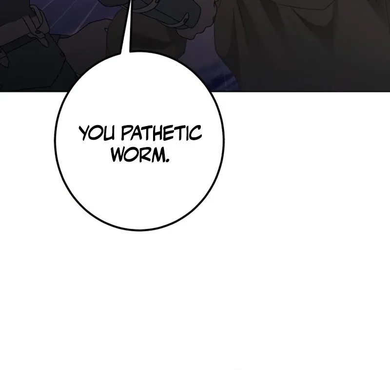I Became The Duke’s Male Servant Chapter 51 page 54 - 