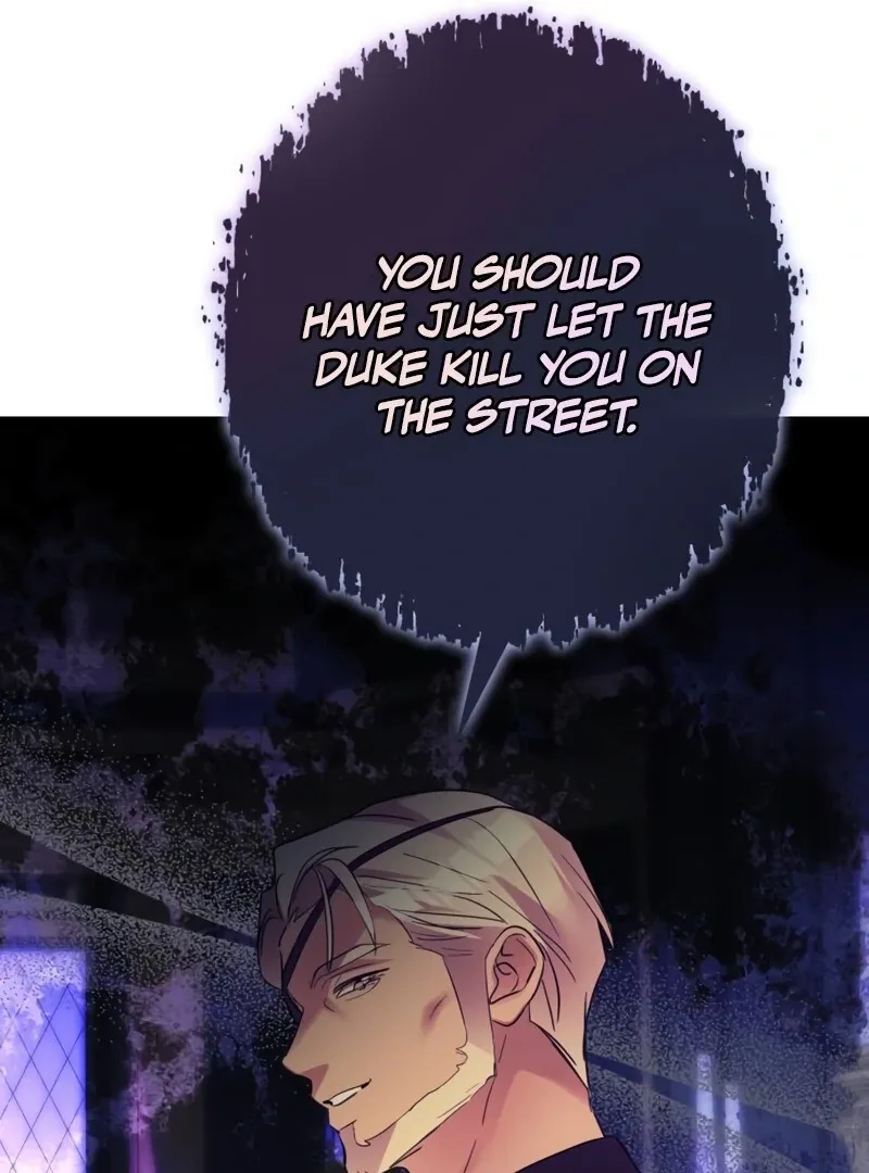 I Became The Duke’s Male Servant Chapter 51 page 55 - 