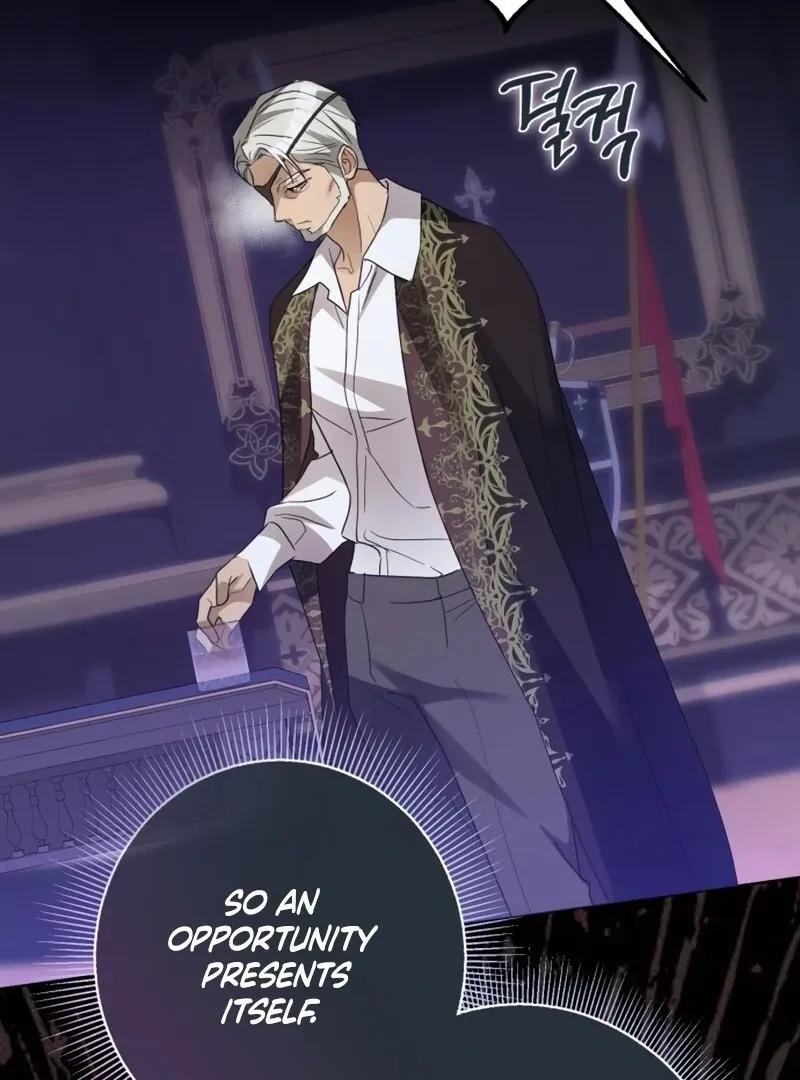I Became The Duke’s Male Servant Chapter 51 page 58 - 