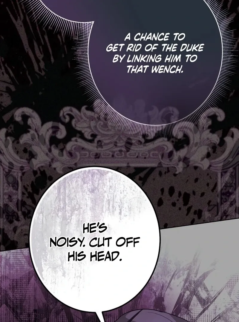 I Became The Duke’s Male Servant Chapter 51 page 59 - 