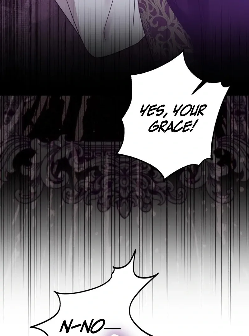 I Became The Duke’s Male Servant Chapter 51 page 61 - 