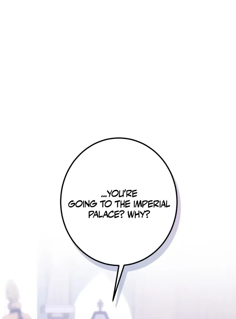 I Became The Duke’s Male Servant Chapter 51 page 63 - 