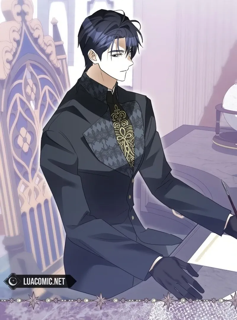 I Became The Duke’s Male Servant Chapter 51 page 64 - 