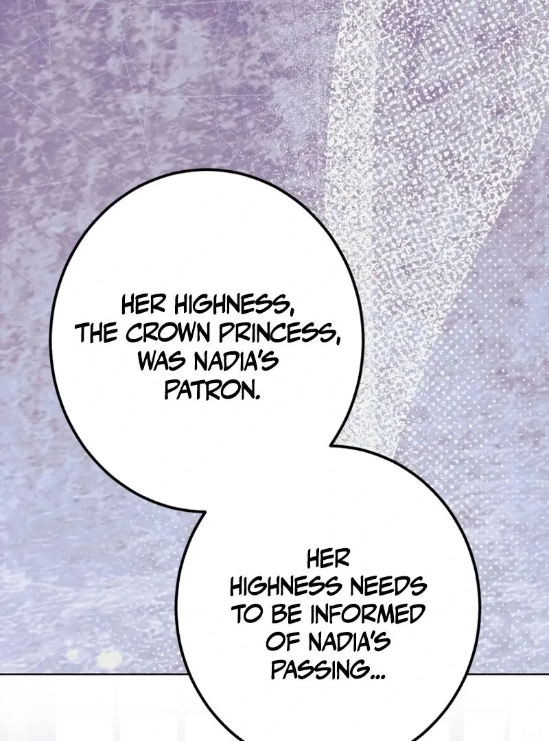 I Became The Duke’s Male Servant Chapter 51 page 65 - 