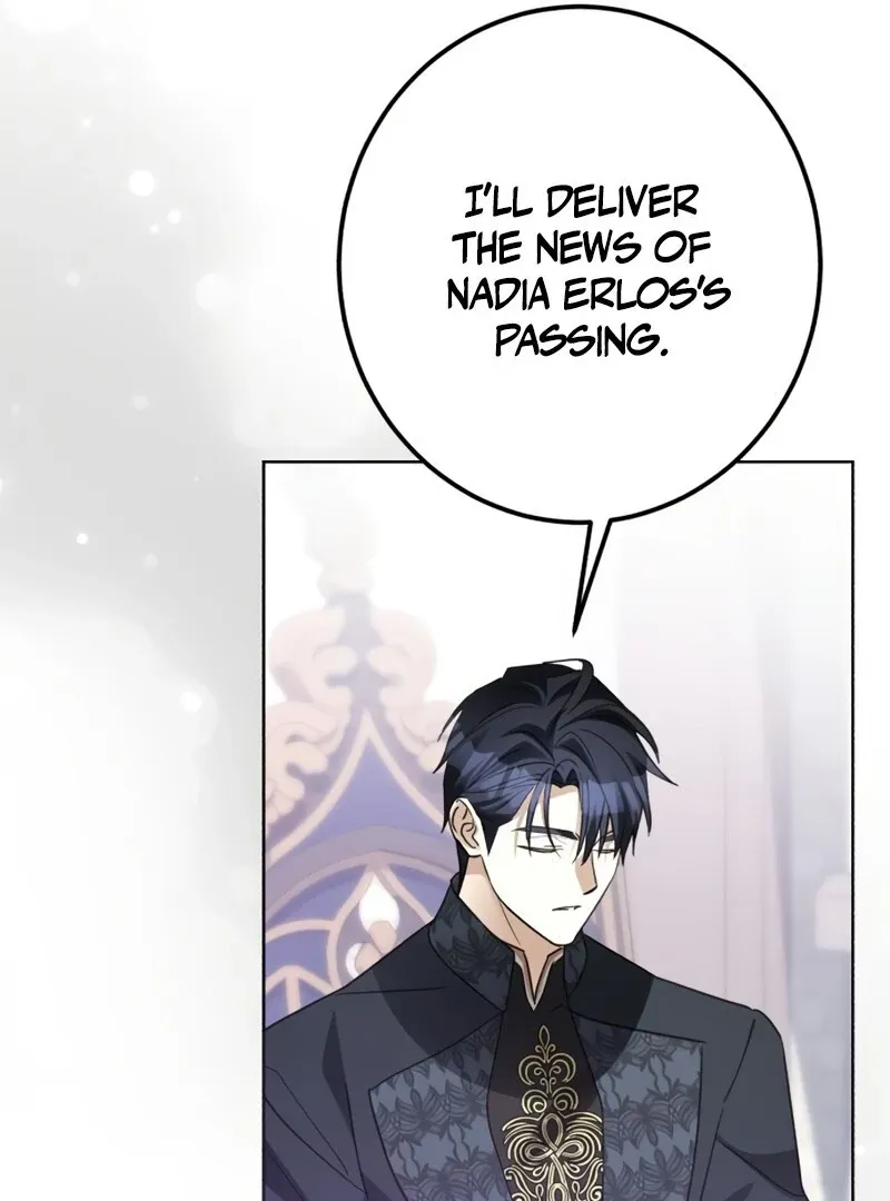 I Became The Duke’s Male Servant Chapter 51 page 68 - 