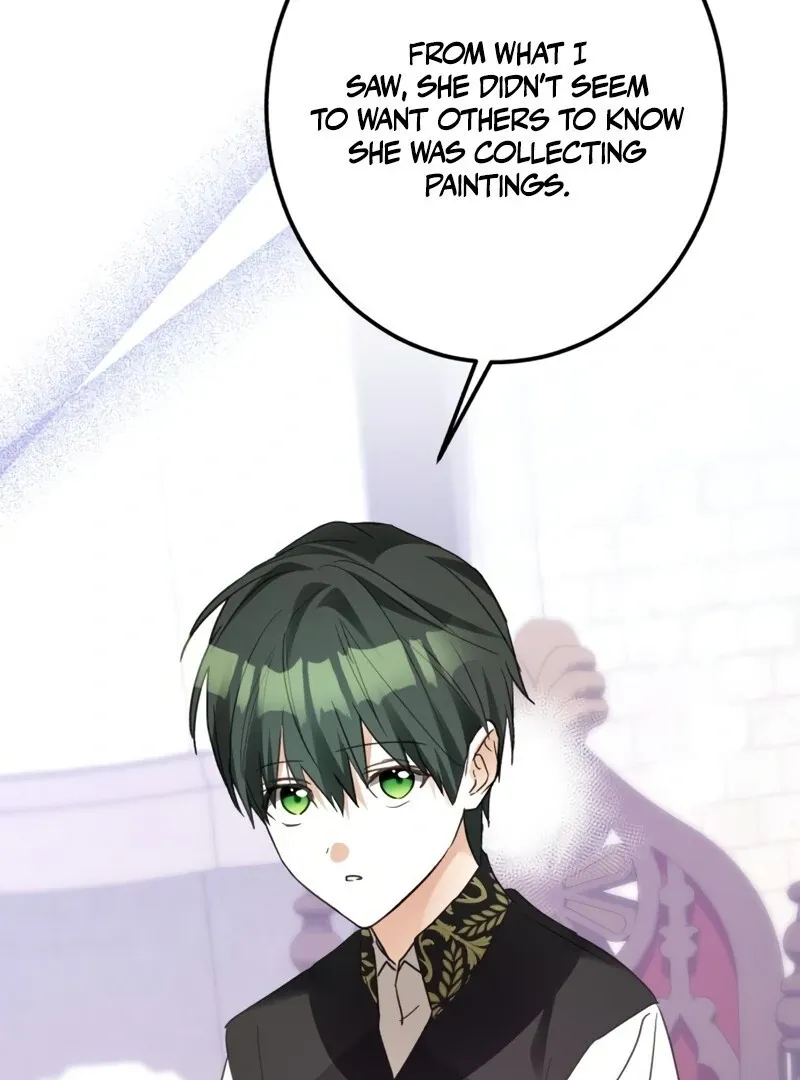 I Became The Duke’s Male Servant Chapter 51 page 70 - 