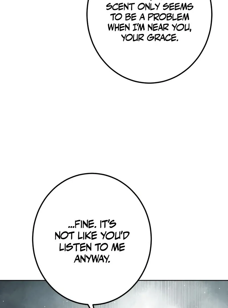 I Became The Duke’s Male Servant Chapter 51 page 72 - 