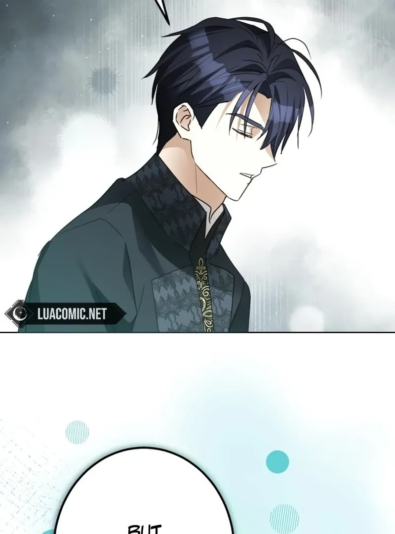 I Became The Duke’s Male Servant Chapter 51 page 73 - 