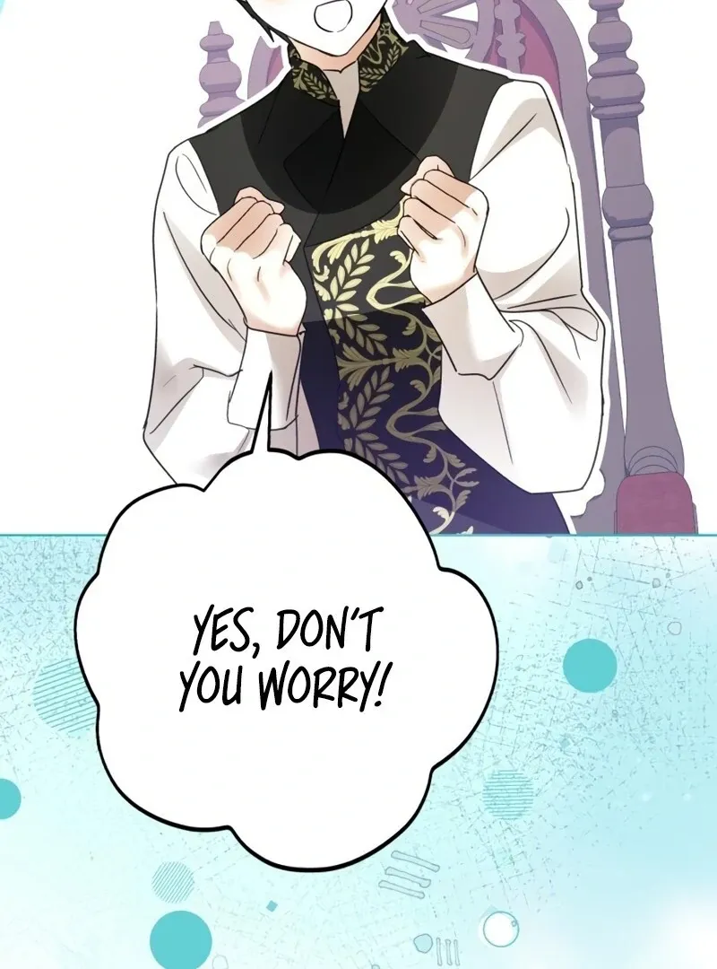 I Became The Duke’s Male Servant Chapter 51 page 75 - 