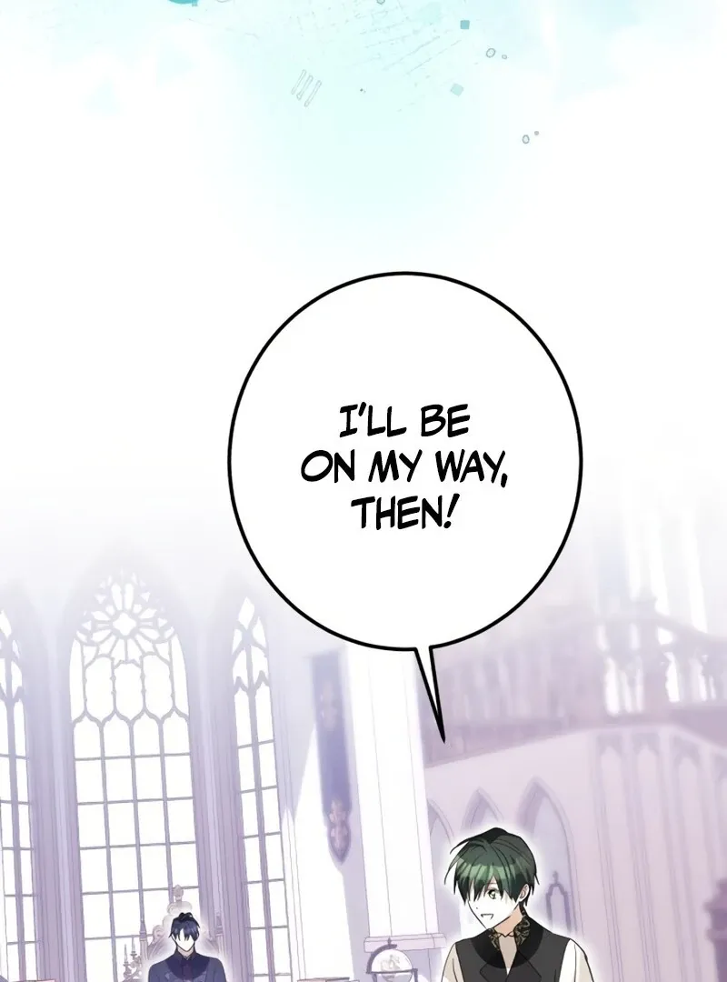 I Became The Duke’s Male Servant Chapter 51 page 76 - 