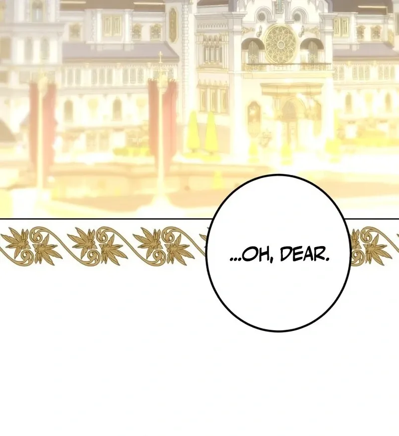 I Became The Duke’s Male Servant Chapter 51 page 80 - 