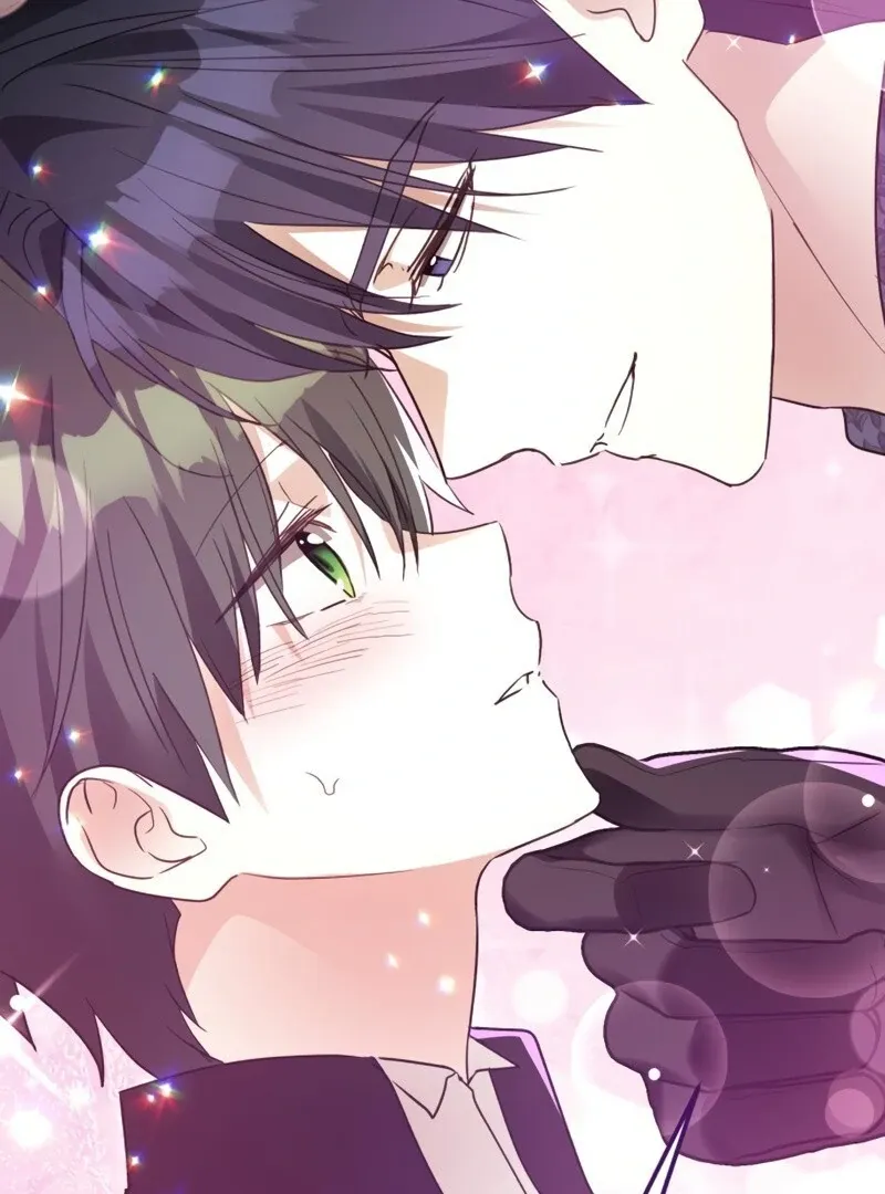 I Became The Duke’s Male Servant Chapter 51 page 9 - 