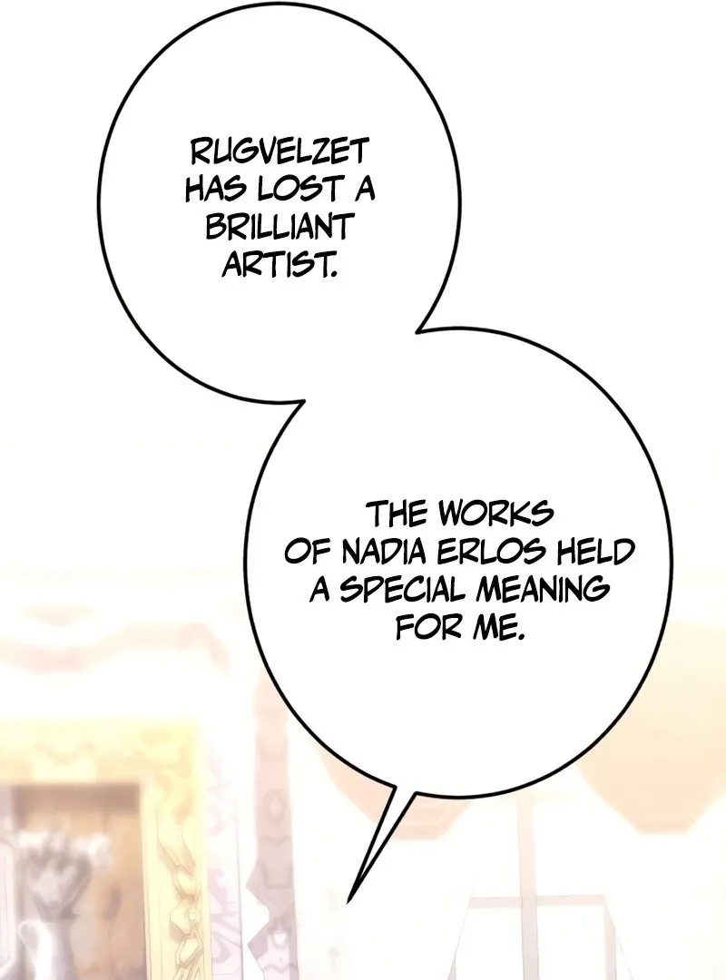 I Became The Duke’s Male Servant Chapter 51 page 81 - 