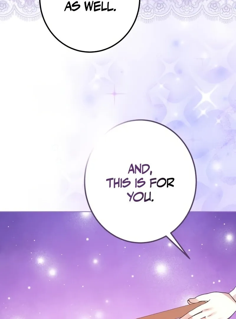 I Became The Duke’s Male Servant Chapter 51 page 83 - 