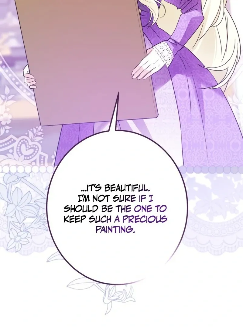 I Became The Duke’s Male Servant Chapter 51 page 86 - 
