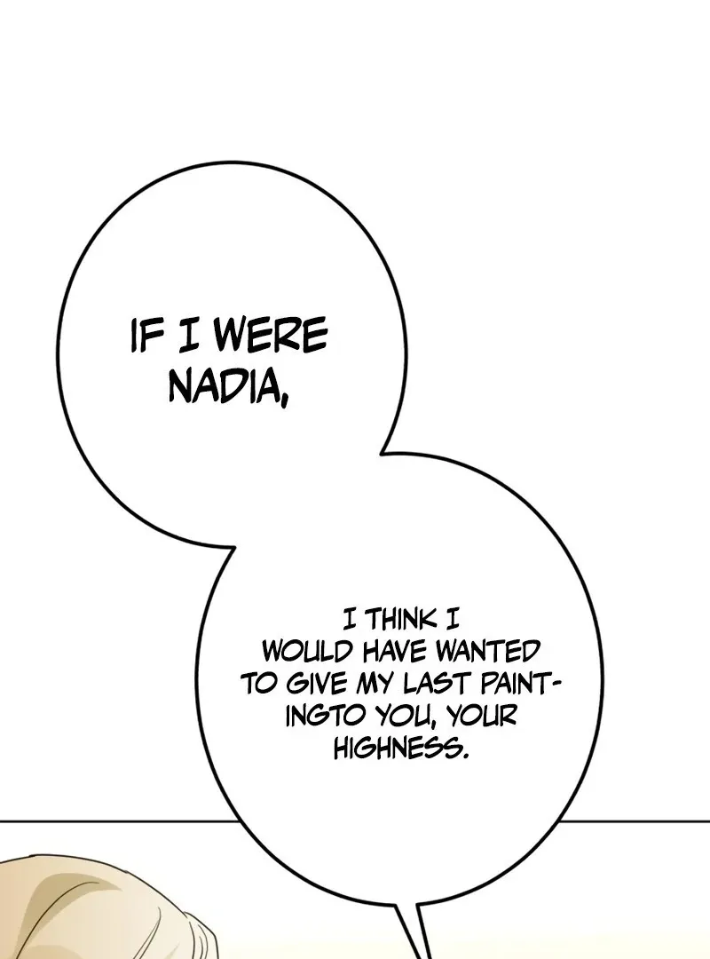 I Became The Duke’s Male Servant Chapter 51 page 87 - 
