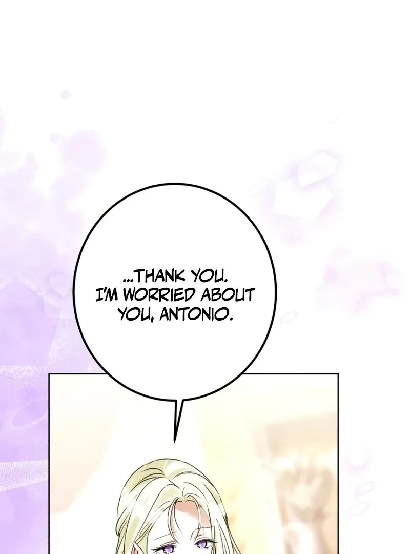 I Became The Duke’s Male Servant Chapter 51 page 89 - 
