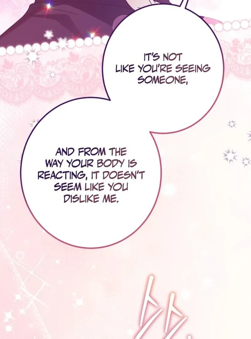 I Became The Duke’s Male Servant Chapter 51 page 10 - 