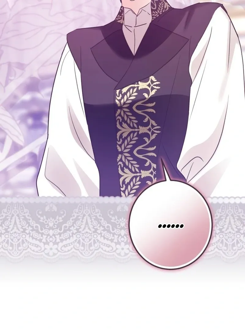 I Became The Duke’s Male Servant Chapter 51 page 92 - 