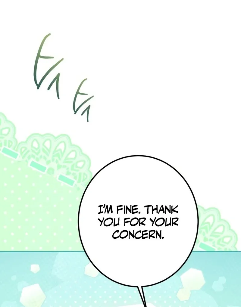 I Became The Duke’s Male Servant Chapter 51 page 93 - 