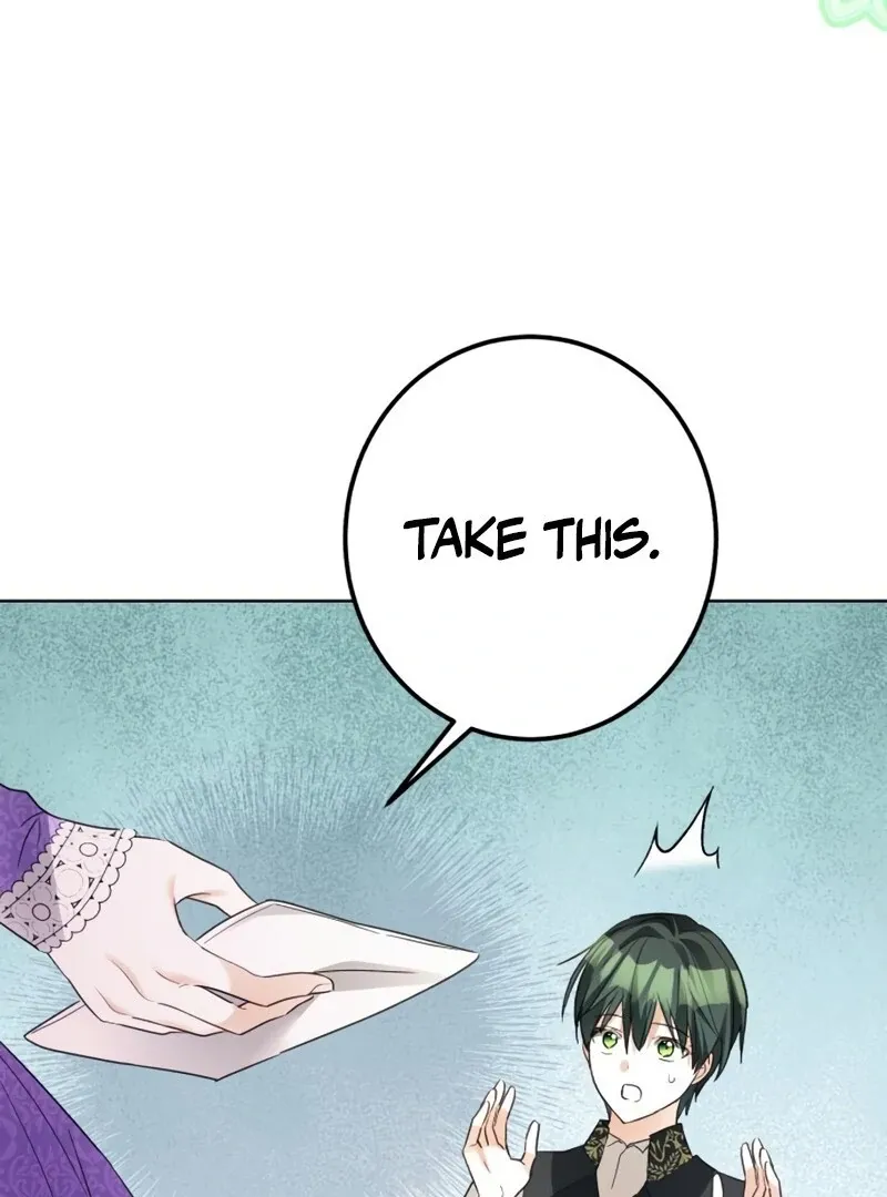 I Became The Duke’s Male Servant Chapter 51 page 95 - 