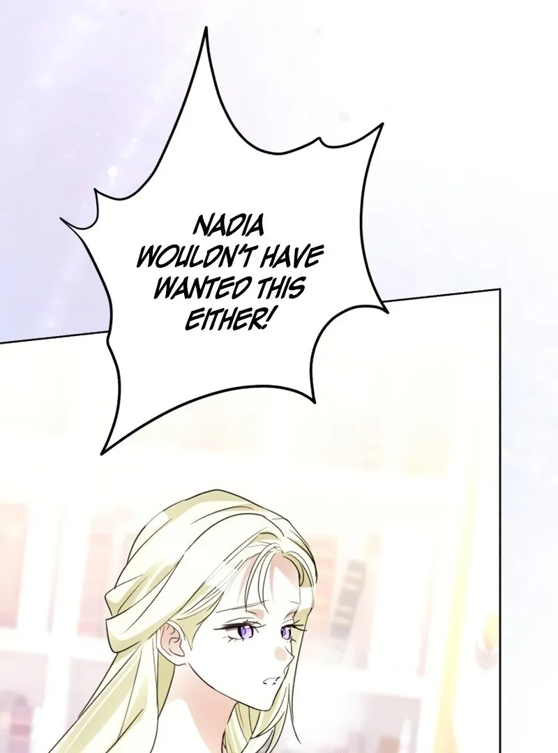 I Became The Duke’s Male Servant Chapter 51 page 97 - 