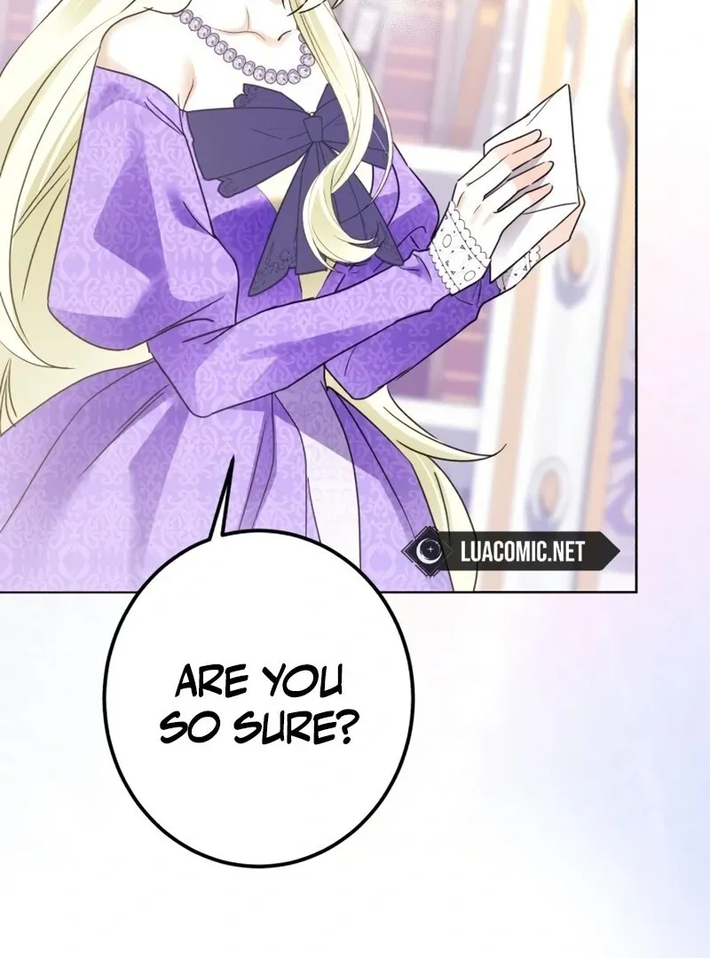 I Became The Duke’s Male Servant Chapter 51 page 98 - 