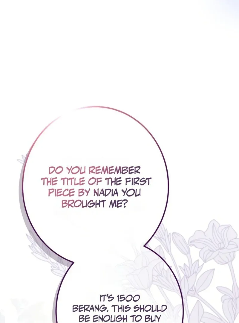 I Became The Duke’s Male Servant Chapter 51 page 99 - 