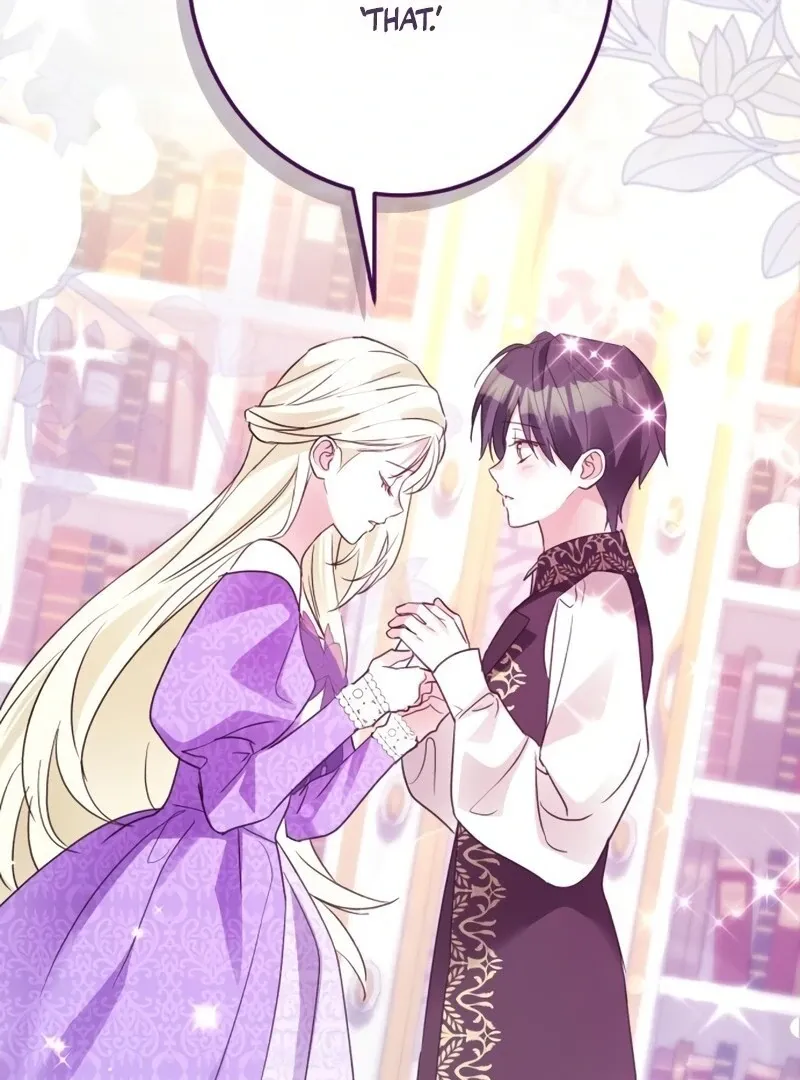 I Became The Duke’s Male Servant Chapter 51 page 100 - 