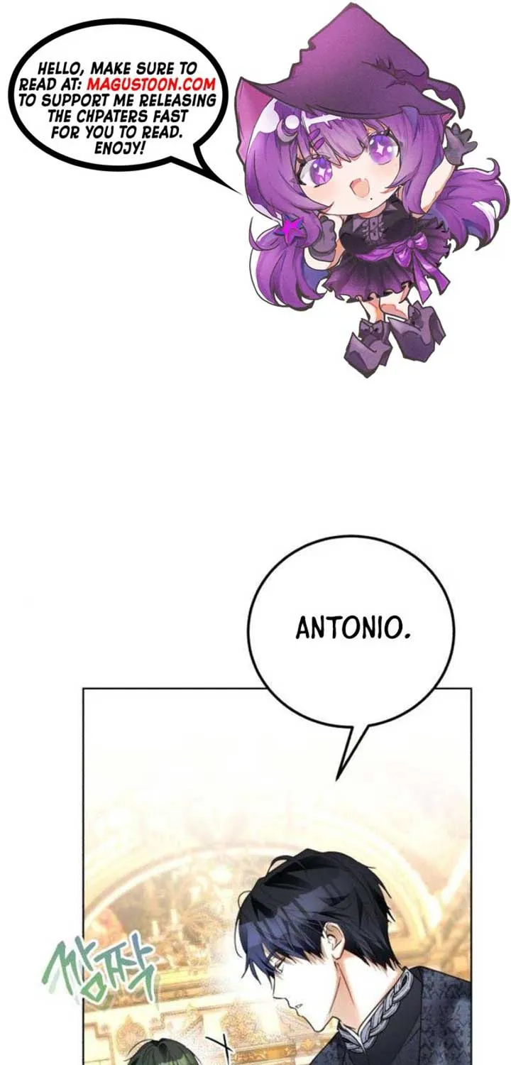 I Became The Duke’s Male Servant Chapter 6 page 2 - 