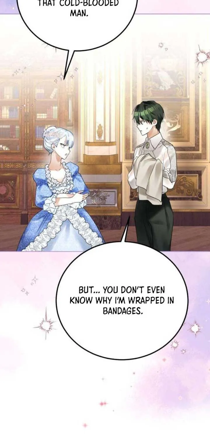 I Became The Duke’s Male Servant Chapter 6 page 12 - 