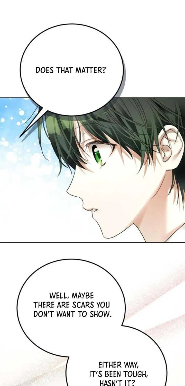 I Became The Duke’s Male Servant Chapter 6 page 13 - 