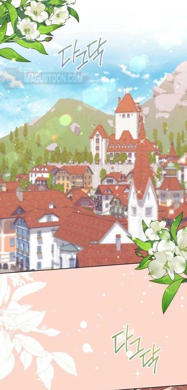 I Became The Duke’s Male Servant Chapter 6 page 19 - 