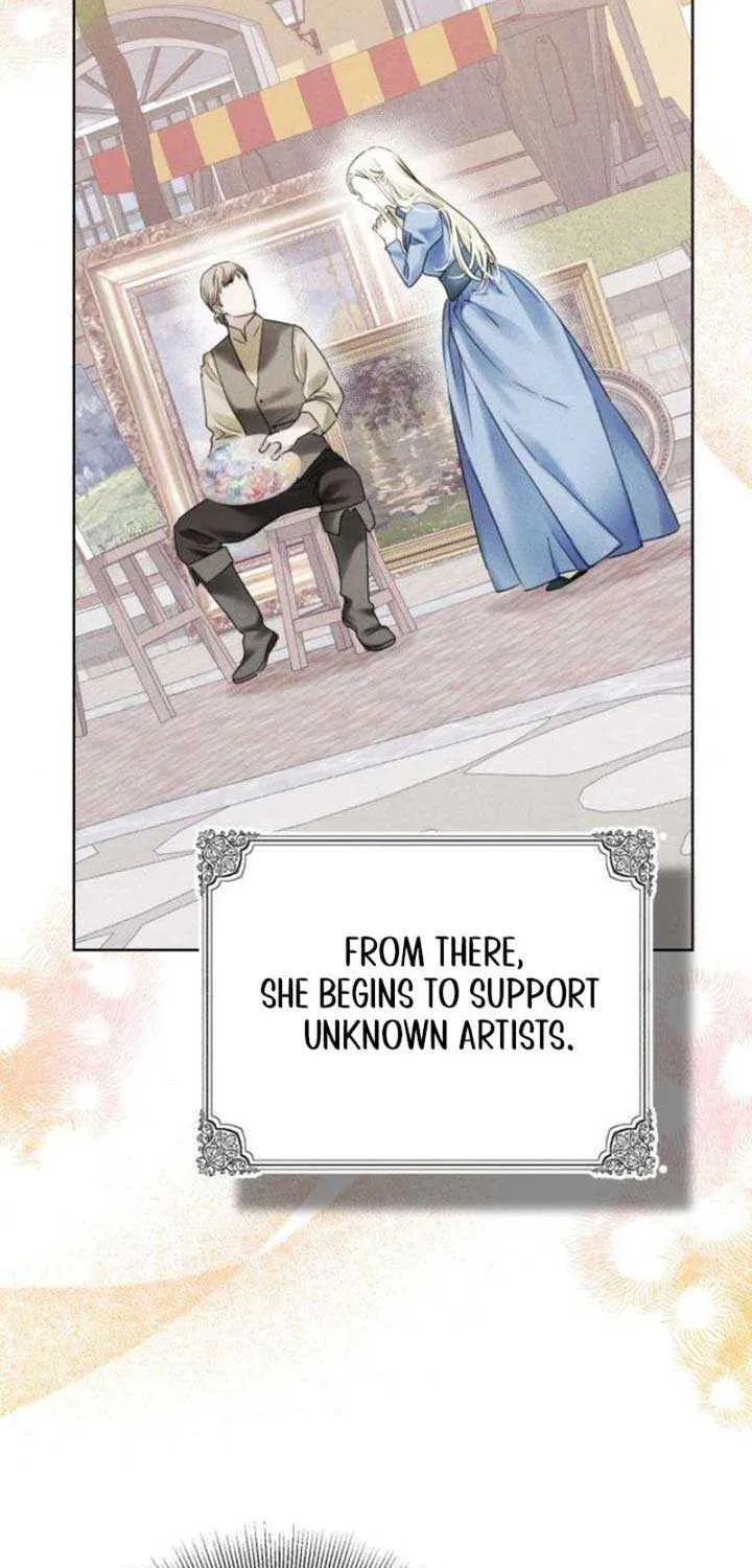 I Became The Duke’s Male Servant Chapter 6 page 24 - 