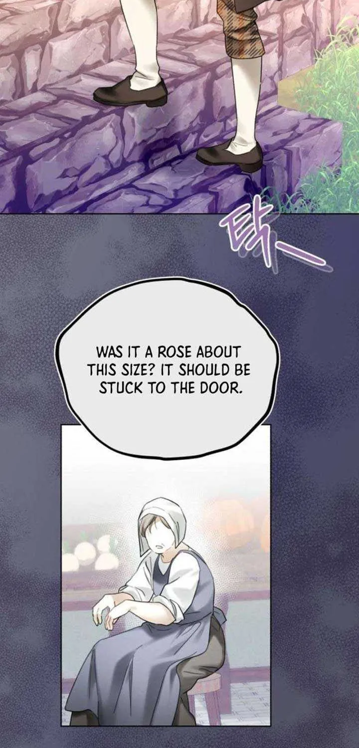 I Became The Duke’s Male Servant Chapter 6 page 33 - 