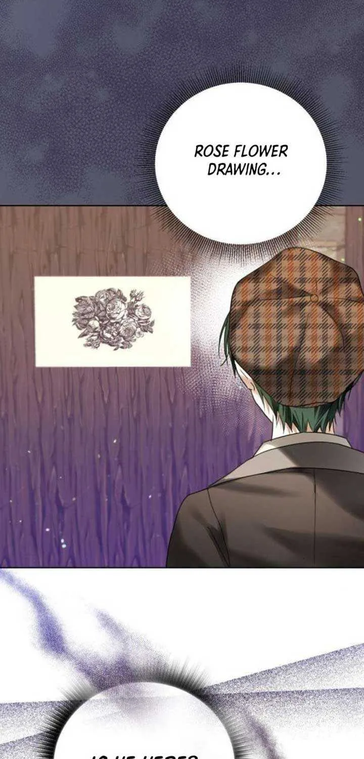 I Became The Duke’s Male Servant Chapter 6 page 34 - 
