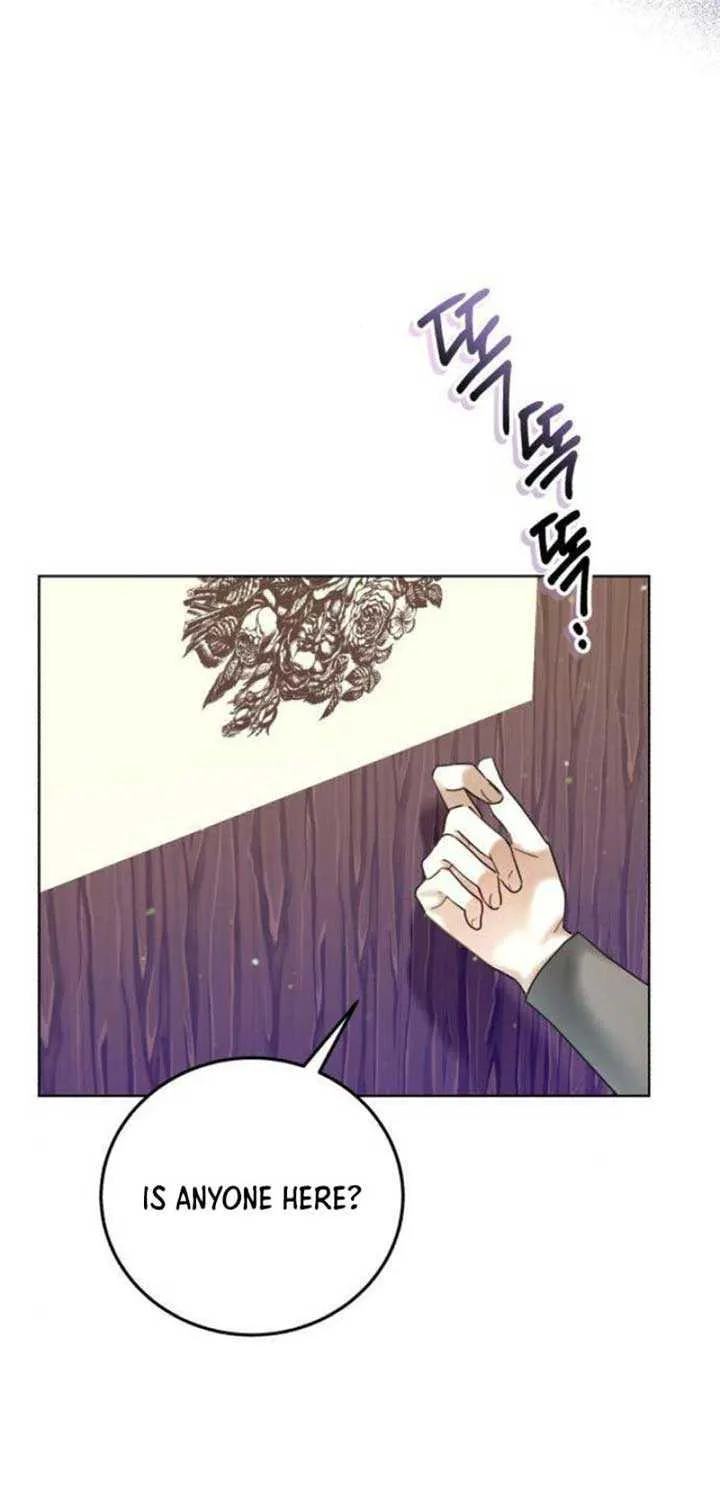 I Became The Duke’s Male Servant Chapter 6 page 36 - 