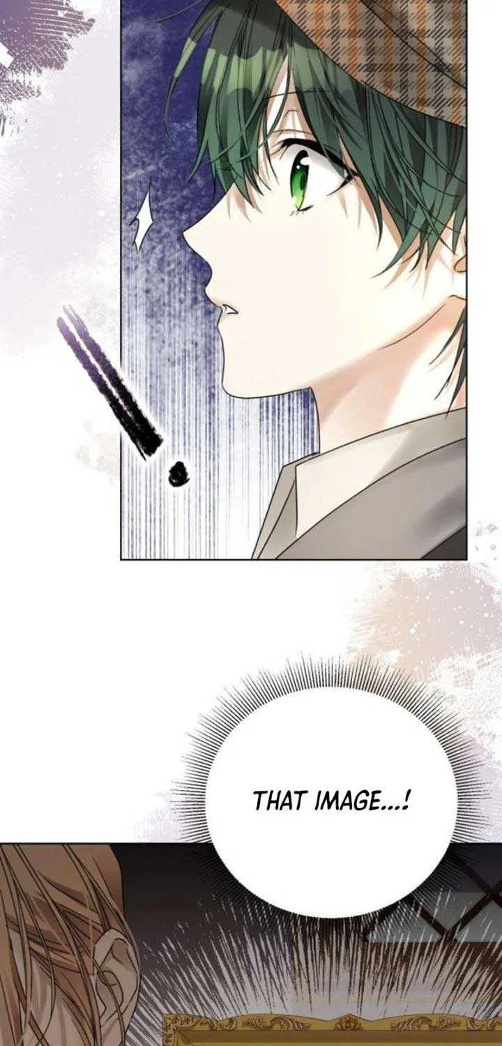 I Became The Duke’s Male Servant Chapter 6 page 42 - 