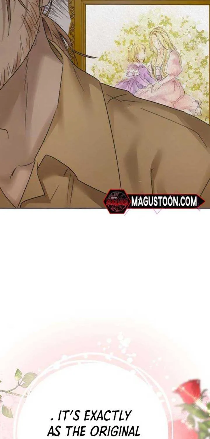 I Became The Duke’s Male Servant Chapter 6 page 43 - 