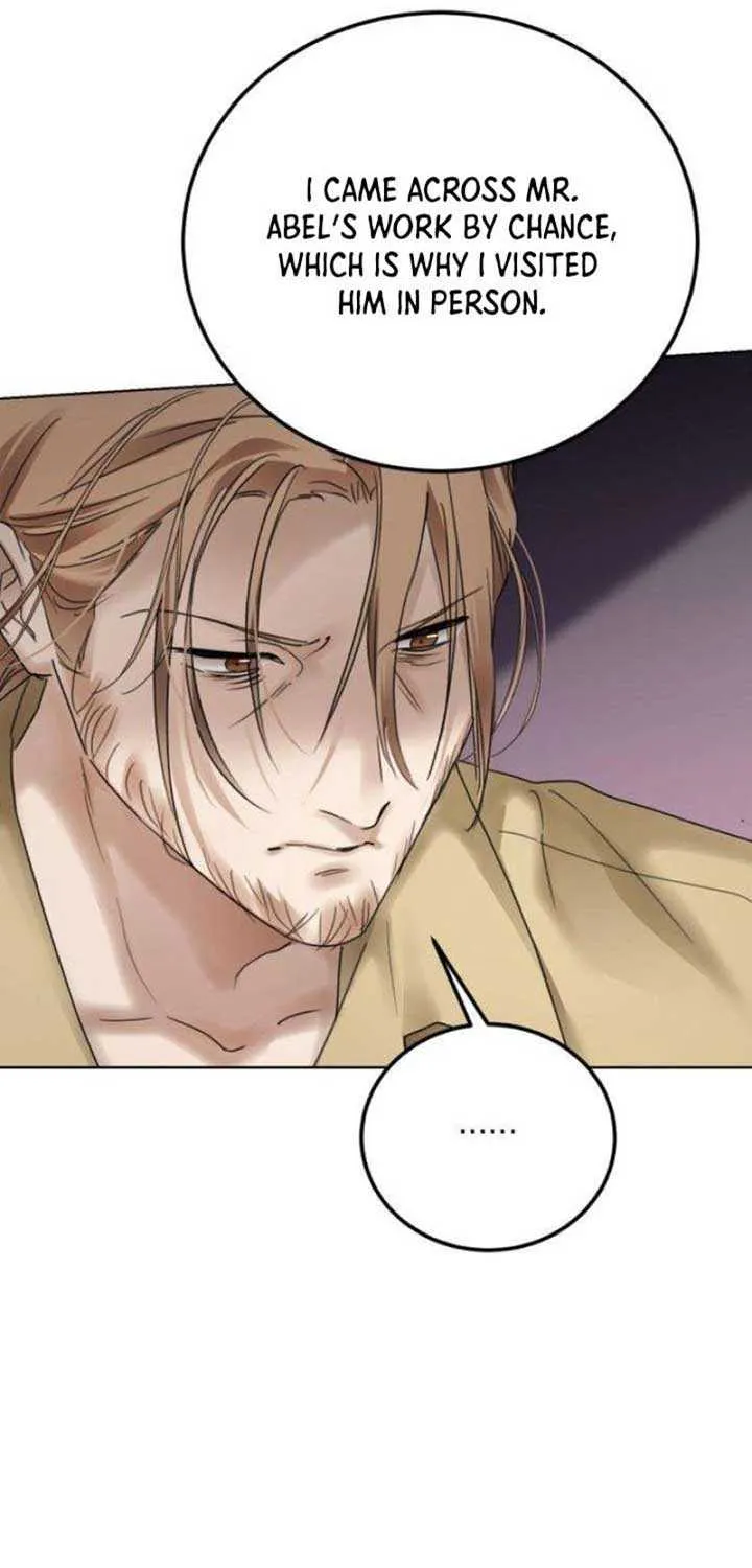 I Became The Duke’s Male Servant Chapter 6 page 46 - 