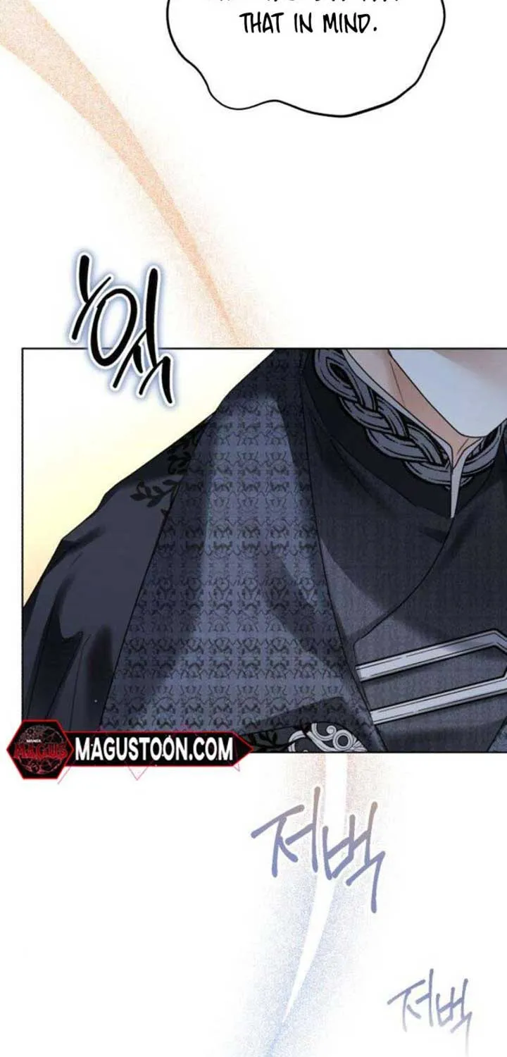 I Became The Duke’s Male Servant Chapter 6 page 6 - 