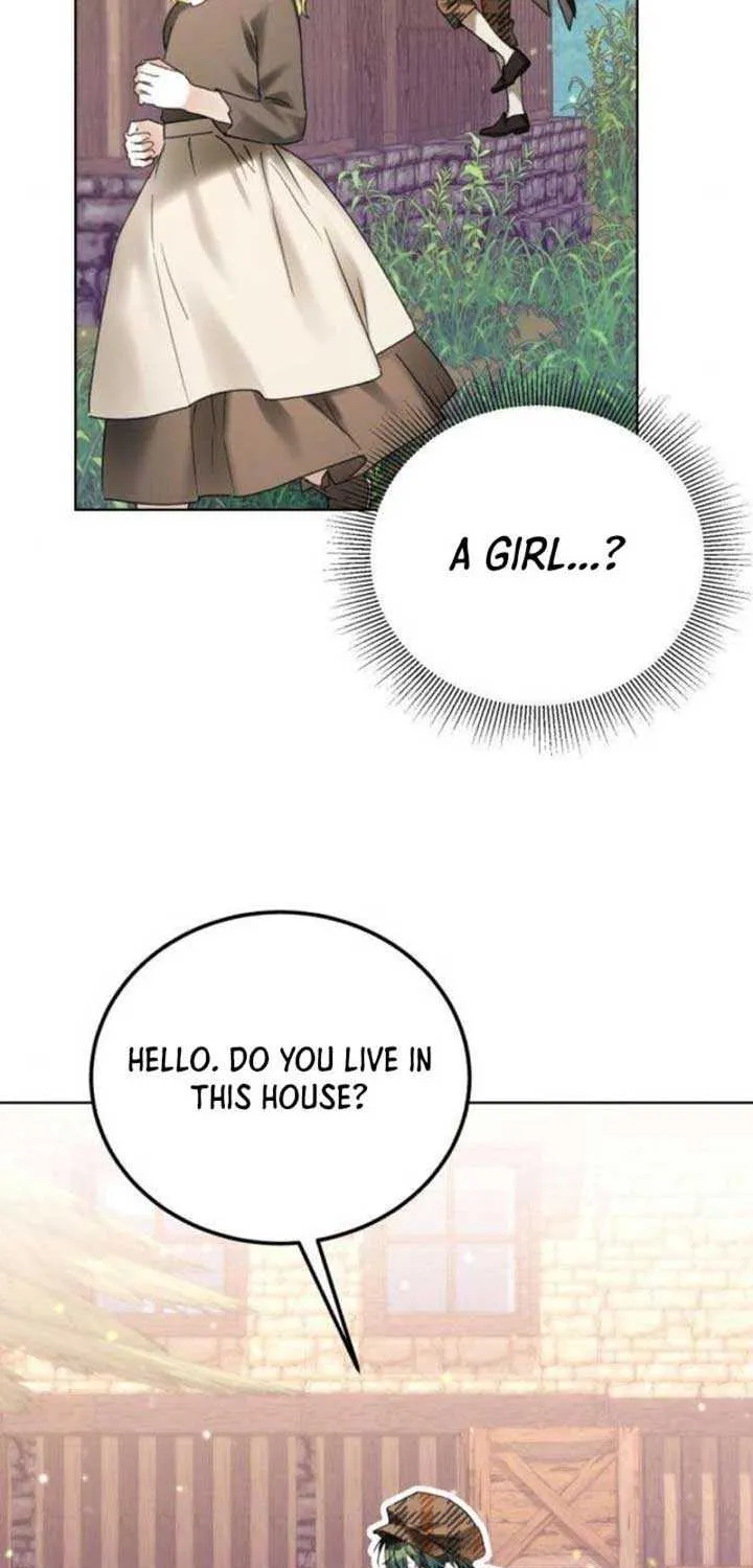 I Became The Duke’s Male Servant Chapter 6 page 52 - 