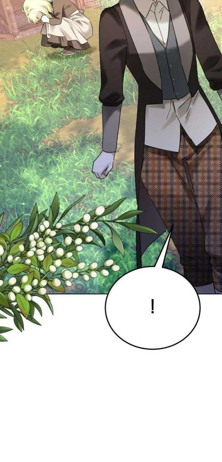 I Became The Duke’s Male Servant Chapter 6 page 57 - 