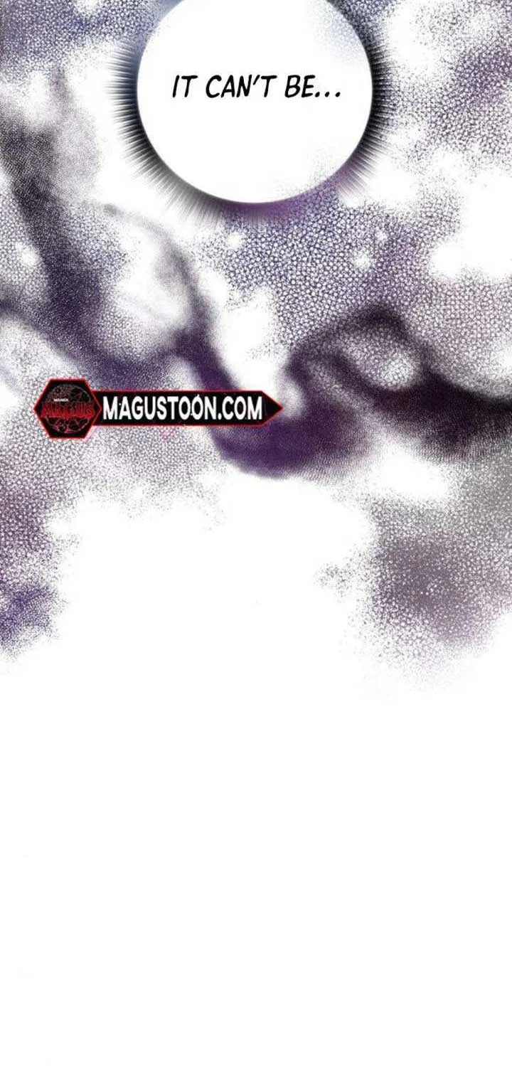 I Became The Duke’s Male Servant Chapter 6 page 61 - 